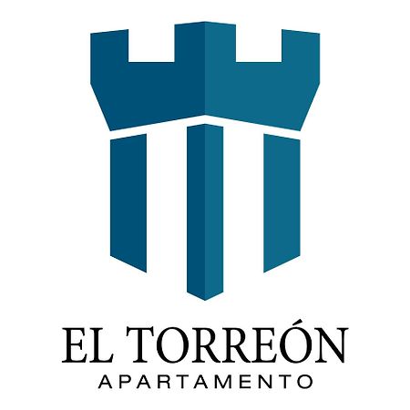 Apartamento El Torreon, Con Opcion A Parking Zaragoza Dış mekan fotoğraf