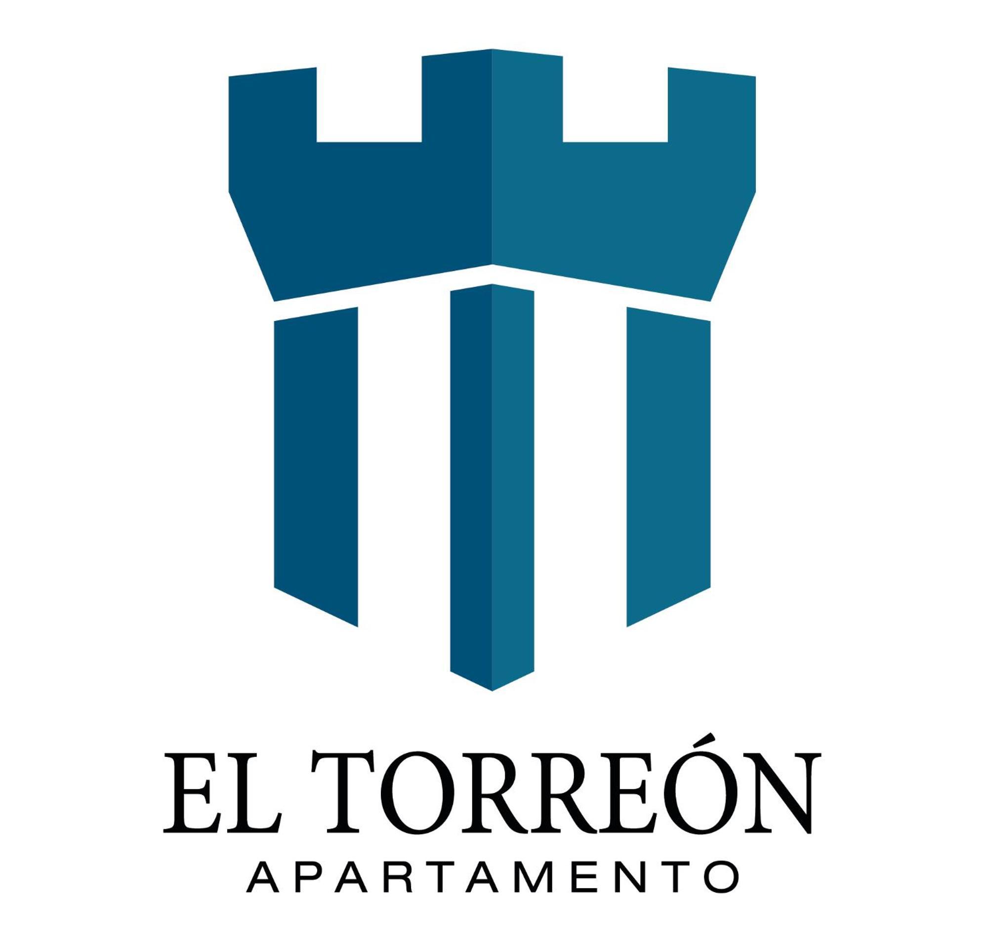 Apartamento El Torreon, Con Opcion A Parking Zaragoza Dış mekan fotoğraf